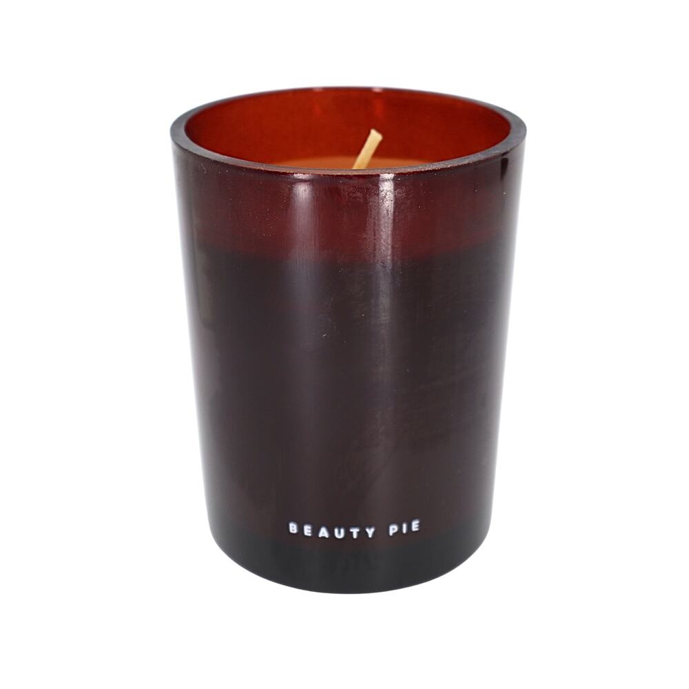 Champ D'Erables Luxury Scented Candle - 8.4 oz